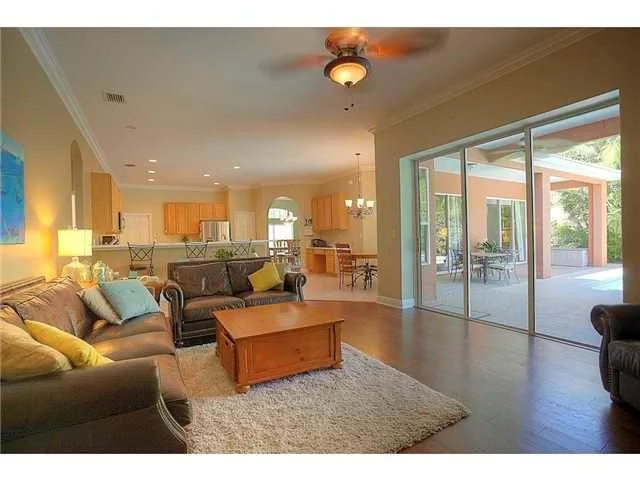 Photo of 2172 SW Panther Trace