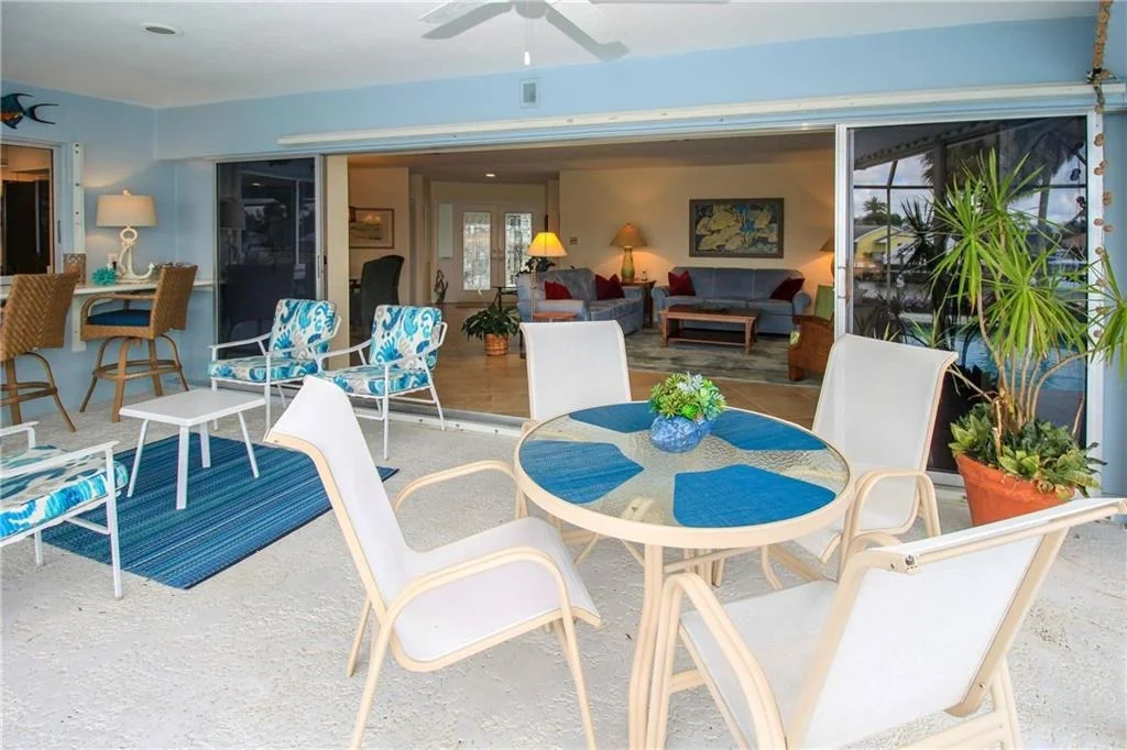Photo of 3294 SE Fairway E