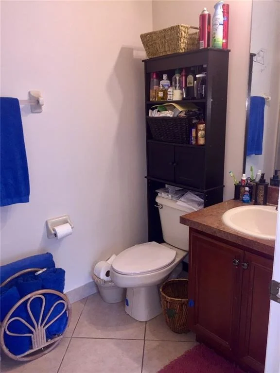 Photo of 4820 SE Duval Drive