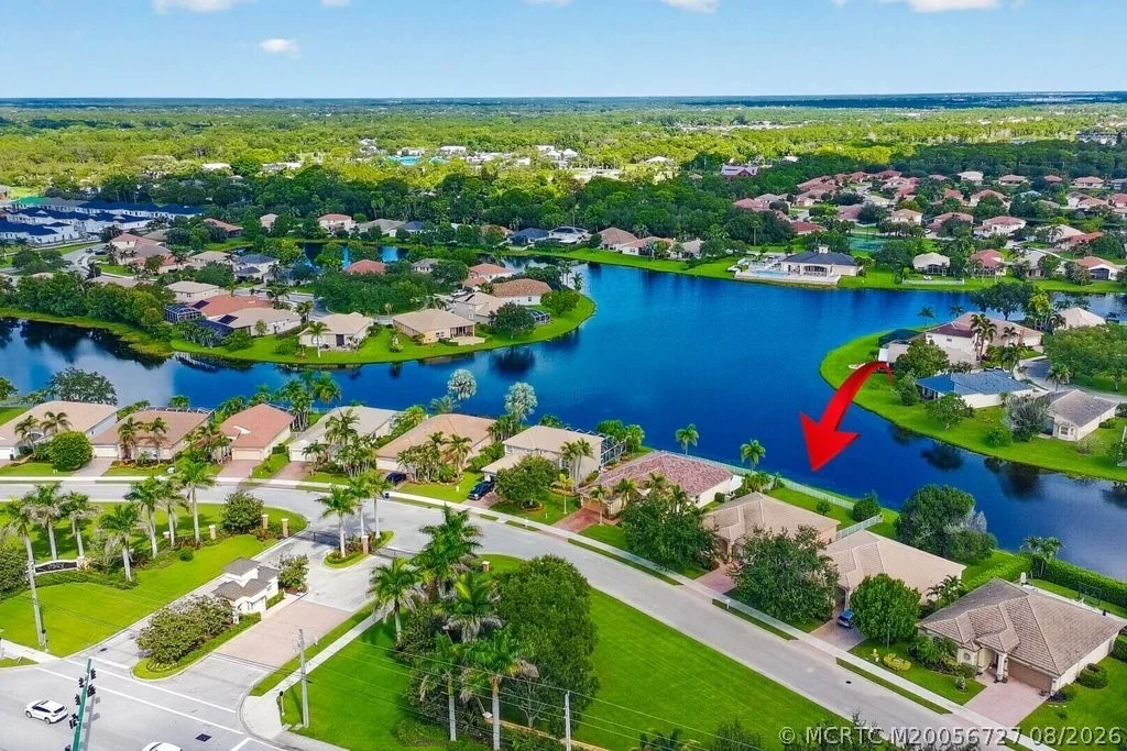 Photo of 1445 SE Legacy Cove Circle