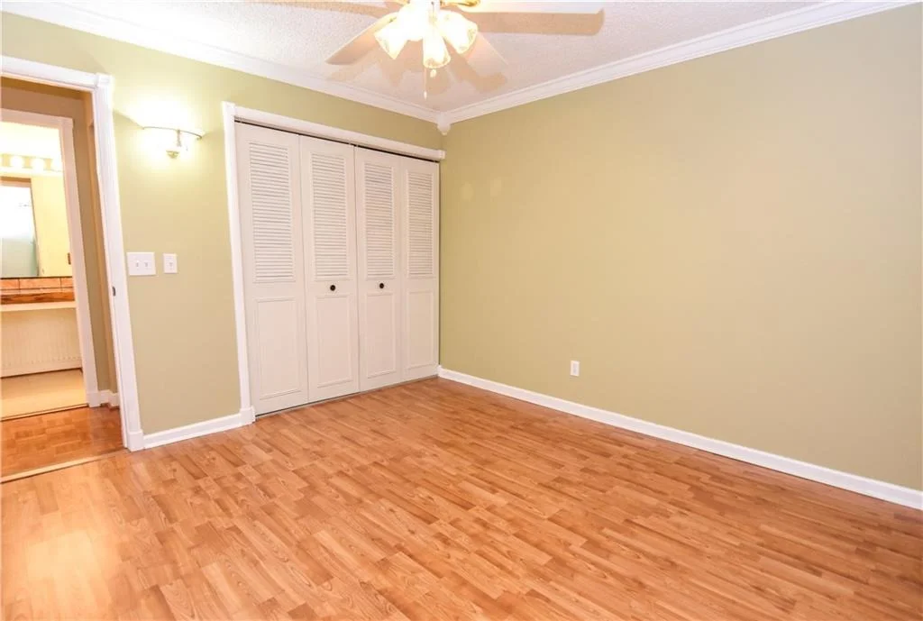 Photo of 4596 SE Geneva Drive
