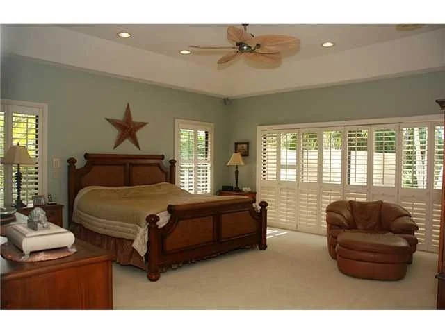 Photo of 6740 SE Winged Foot Drive