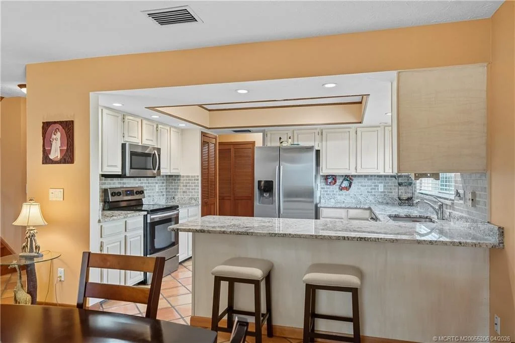 Photo of 4332 Gator Trace Circle
