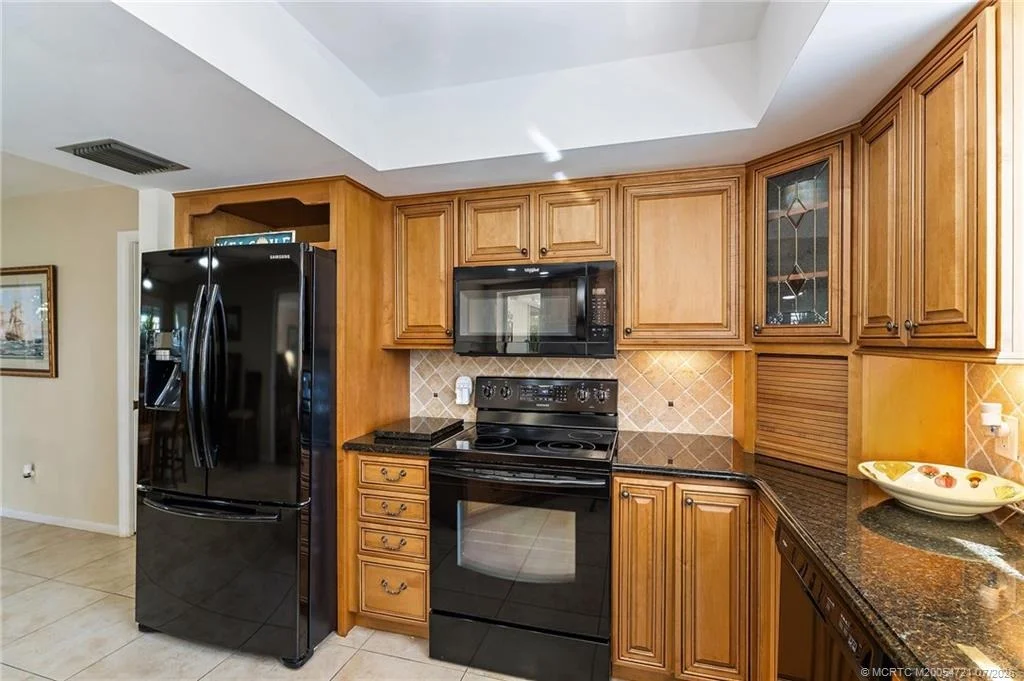 Photo of 3011 SE Fairway W