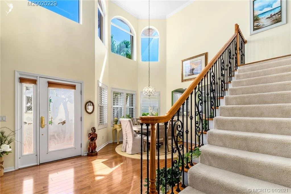 Photo of 132 Pepper Lane
