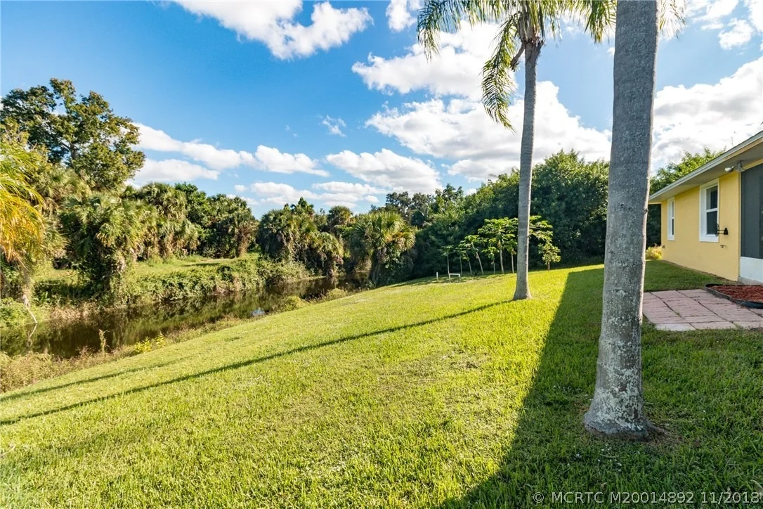 Photo of 120 Concha Drive