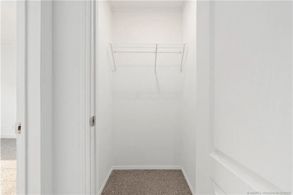 Photo of 2603 SE 34th Lane