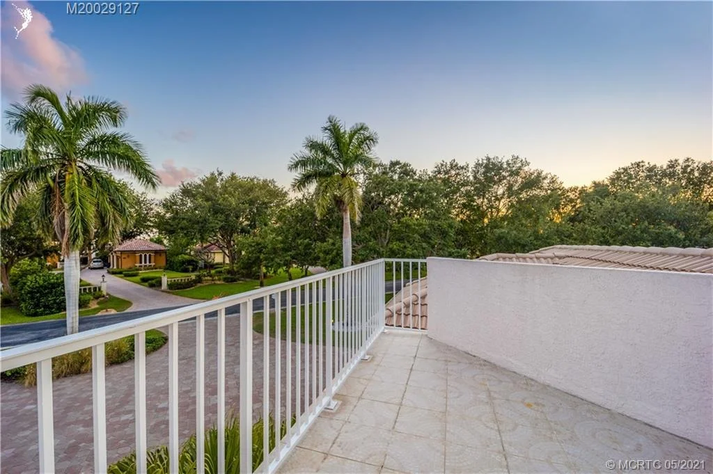 Photo of 2561 NW Eventide Place