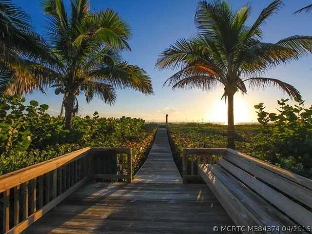 Photo of 2976 SE Dune Drive