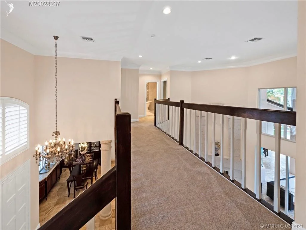Photo of 114 Hillcrest Terrace