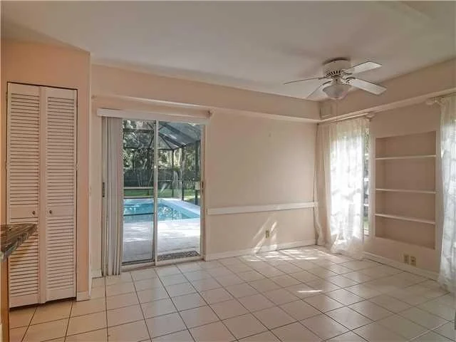 Photo of 13 Palm Road
