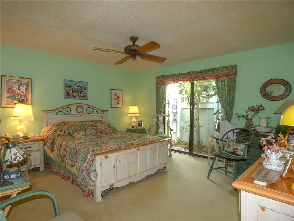 Photo of 1 Knowles Road