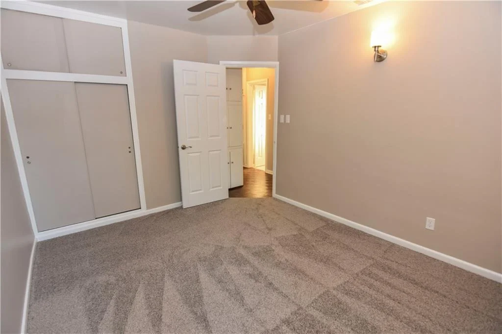 Photo of 832 SE Stafford Drive