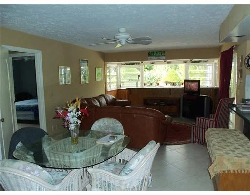 Photo of 3399 SE GOLF Trail