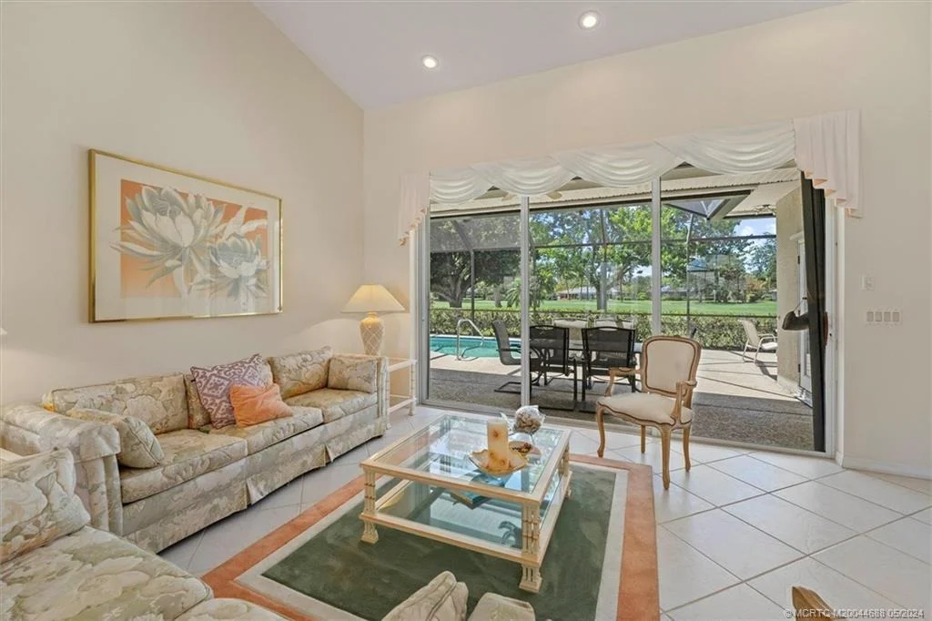 Photo of 3375 SE Court Drive
