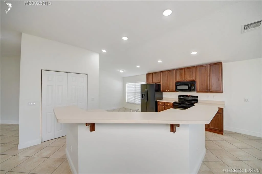 Photo of 418 Pittsburgh Drive