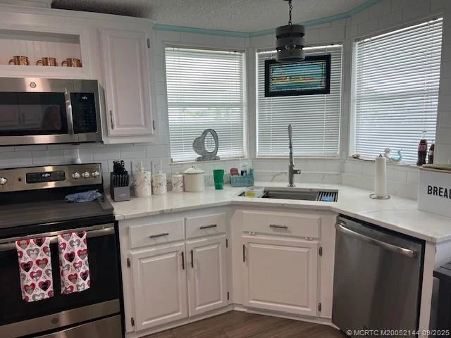 Photo of 879 Sun Bird Lane
