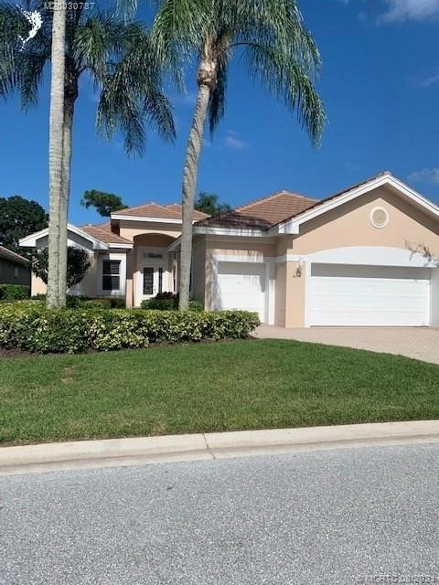 Photo of 4019 SE Henley Lane