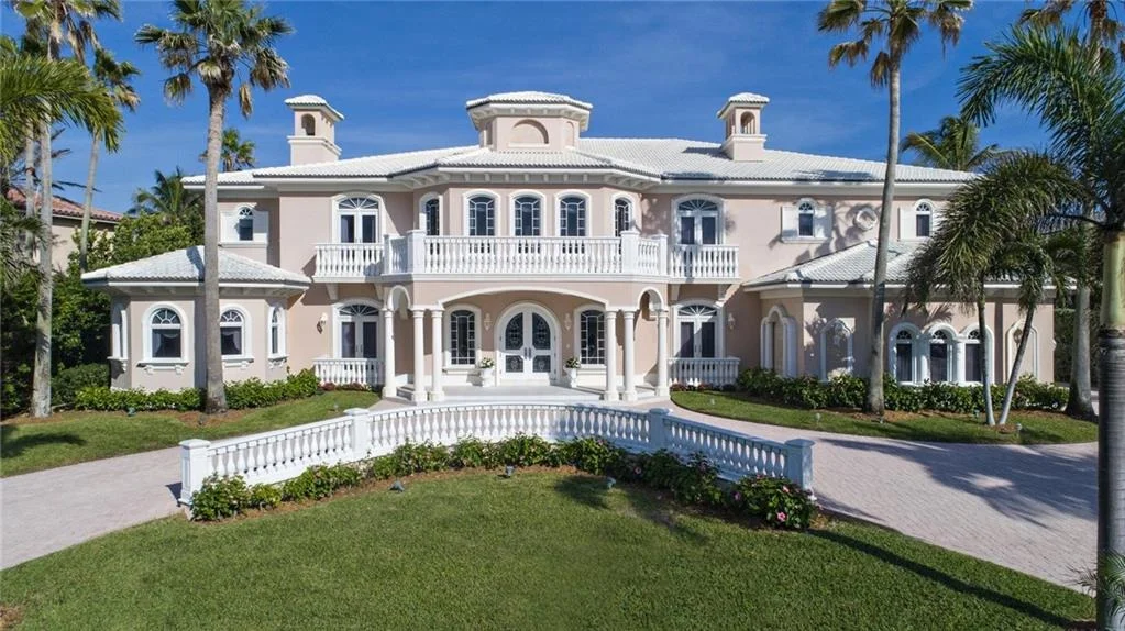 Photo of 2966 SE Dune Drive