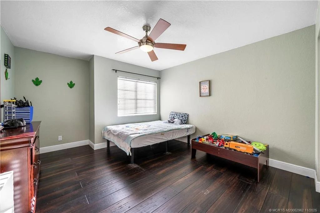 Photo of 5532 SE Graham Drive