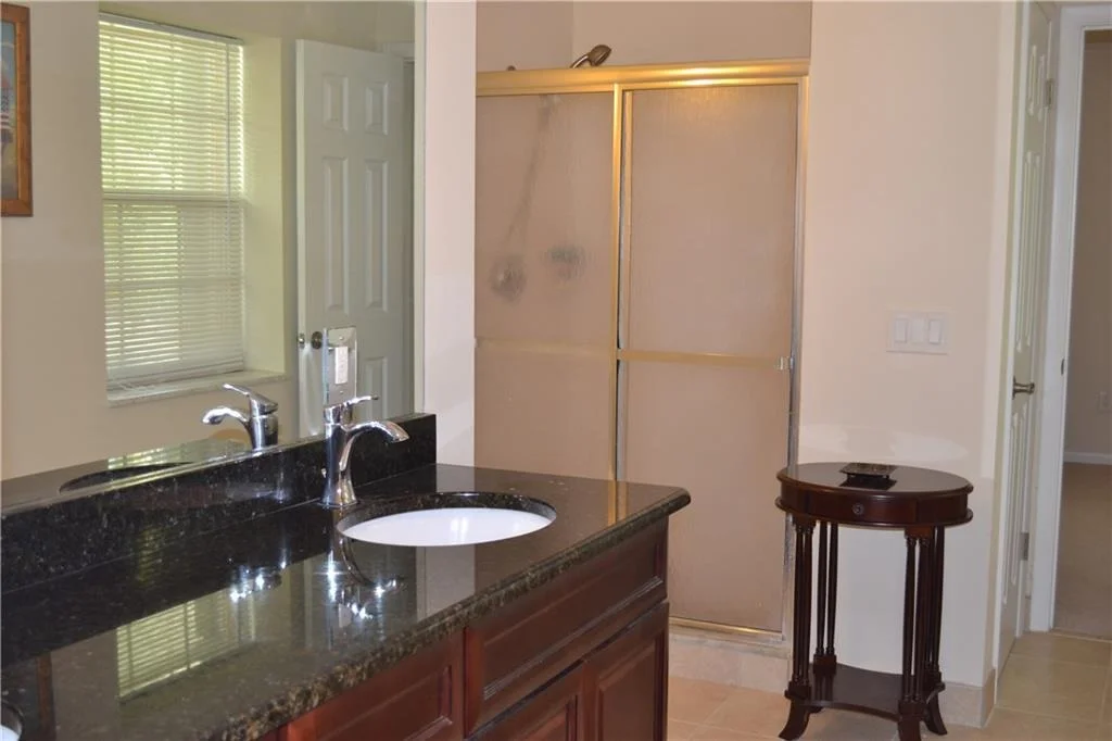 Photo of 1275 NW Pine Ridge Trail