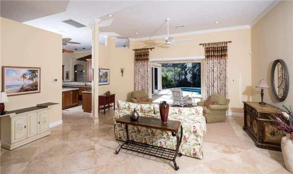 Photo of 5964 SE Glen Eagle Way