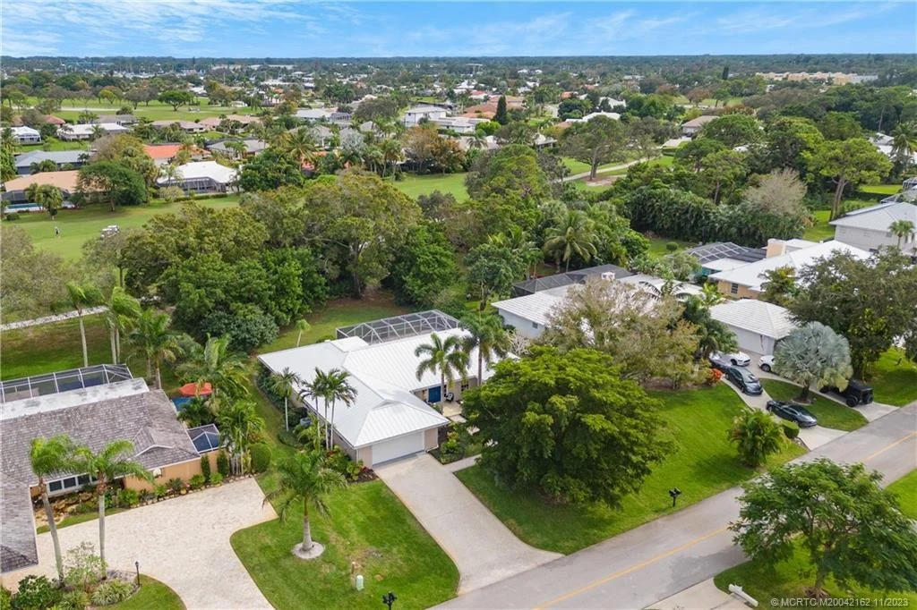 Photo of 3581 SE Court Drive