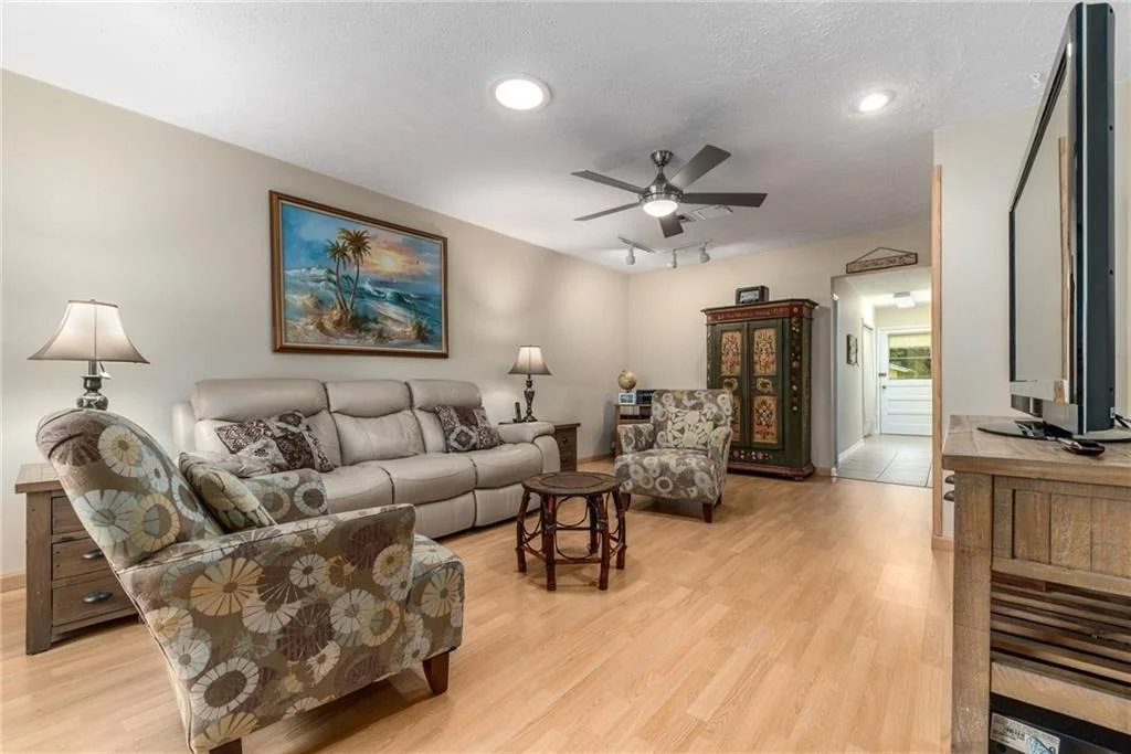 Photo of 8786 SW Cherry Lane