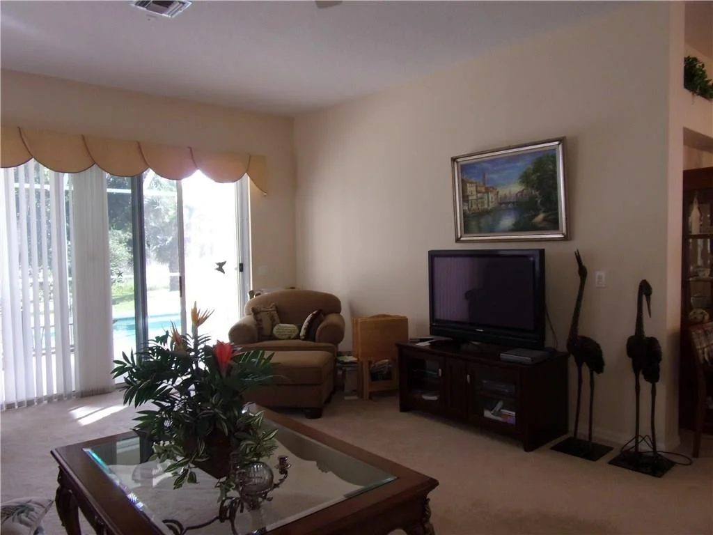 Photo of 7325 SE Seagate Lane SE