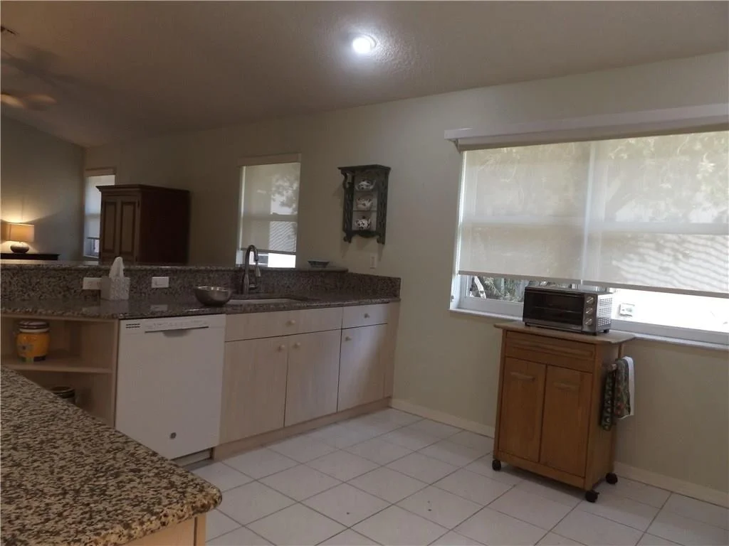 Photo of 7304 SE Seagate Lane