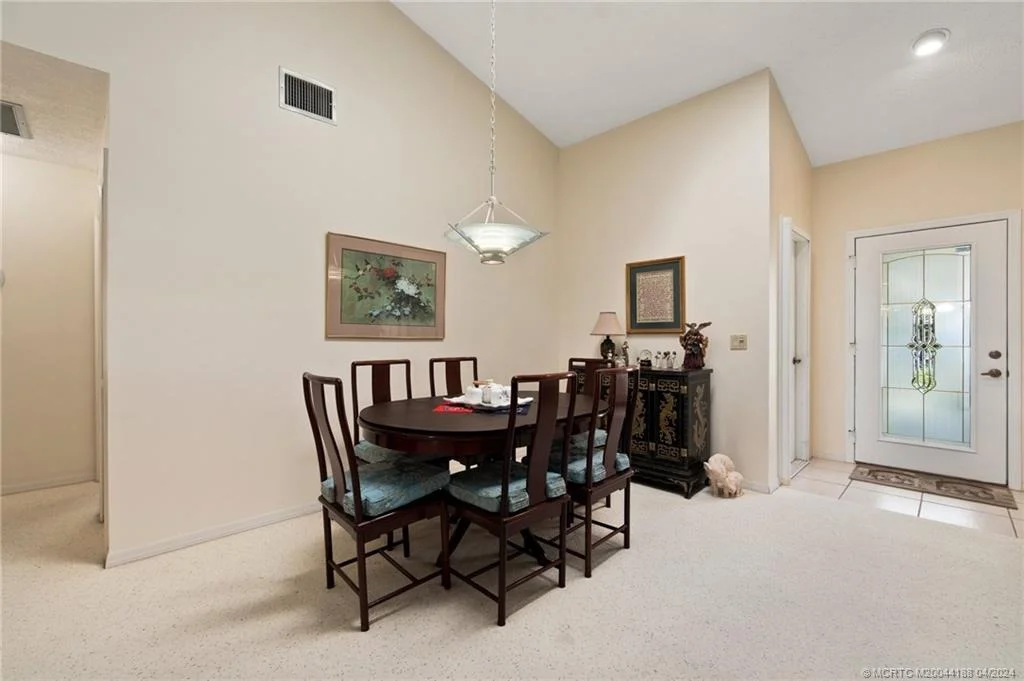 Photo of 4979 SE Hanson Circle