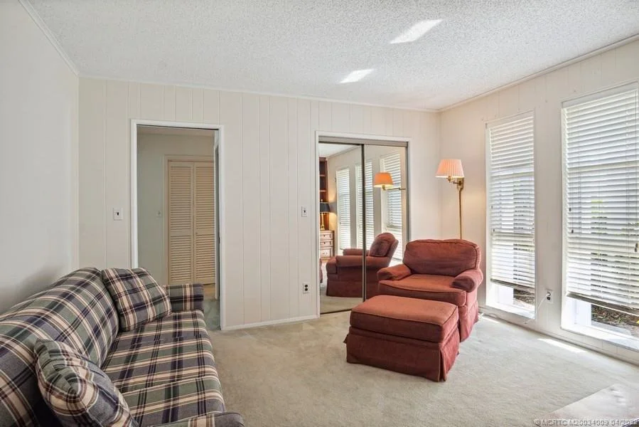 Photo of 2871 SE Fairway West
