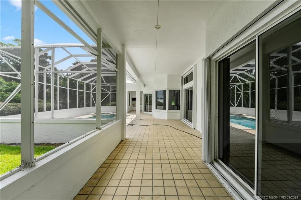 Photo of 60 N River Road