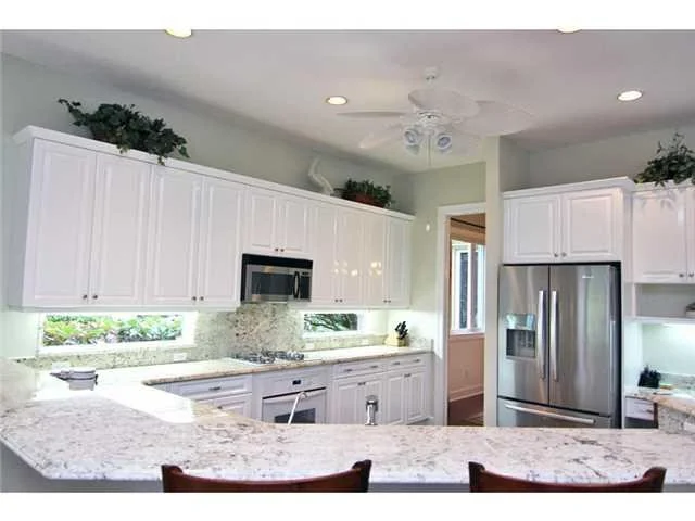 Photo of 3475 SE Doubleton Drive