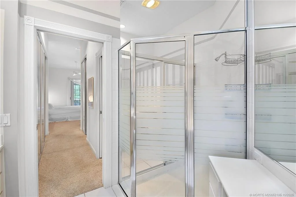 Photo of 8033 SE Double Tree Drive