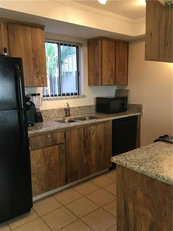 Photo of Unit TH123 at 950 S Kanner Highway