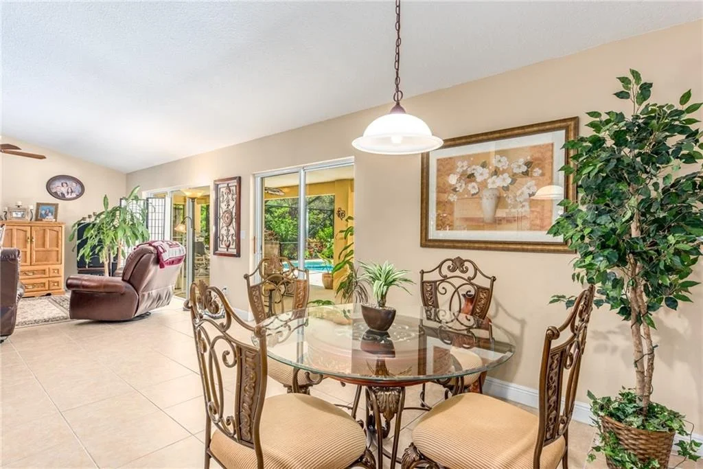 Photo of 2184 SW Panther Trace
