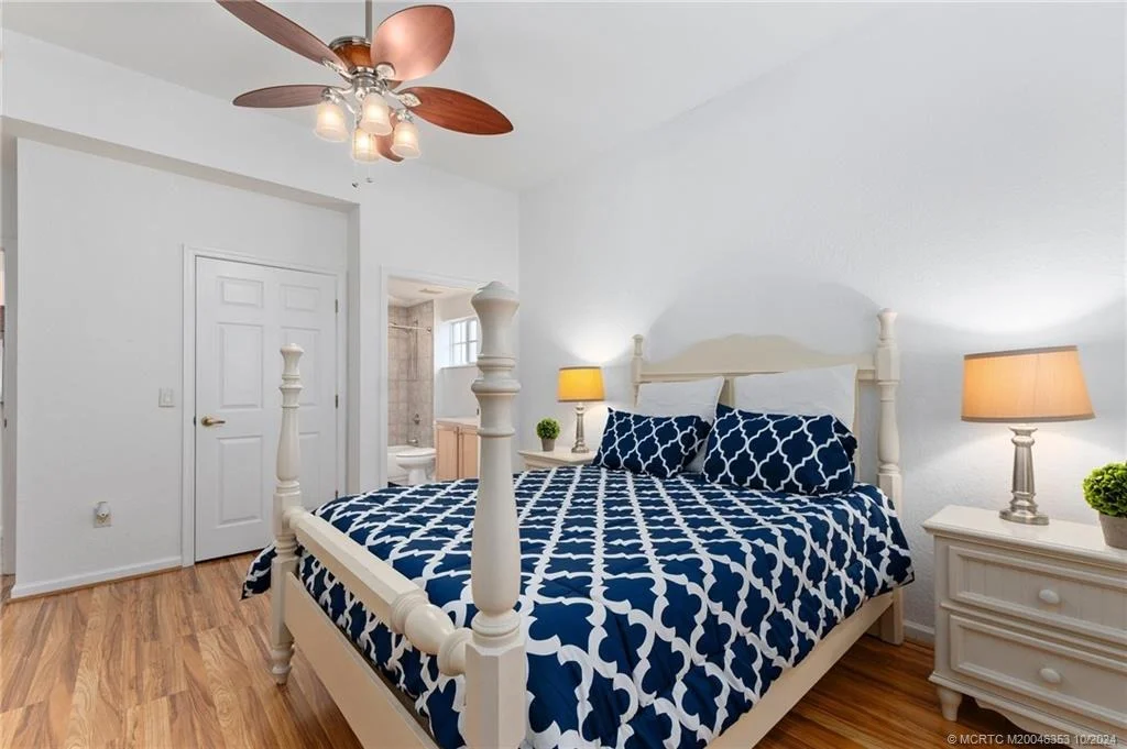 Photo of Unit 101 at 528 7th Square
