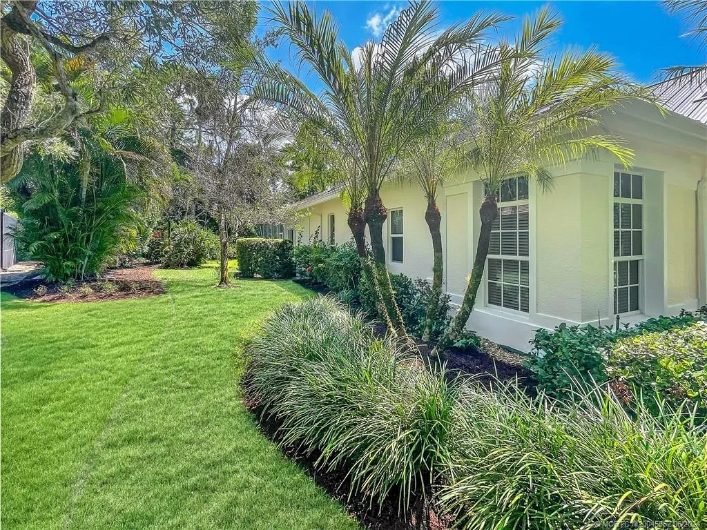 Photo of 8020 SE Sequoia Drive
