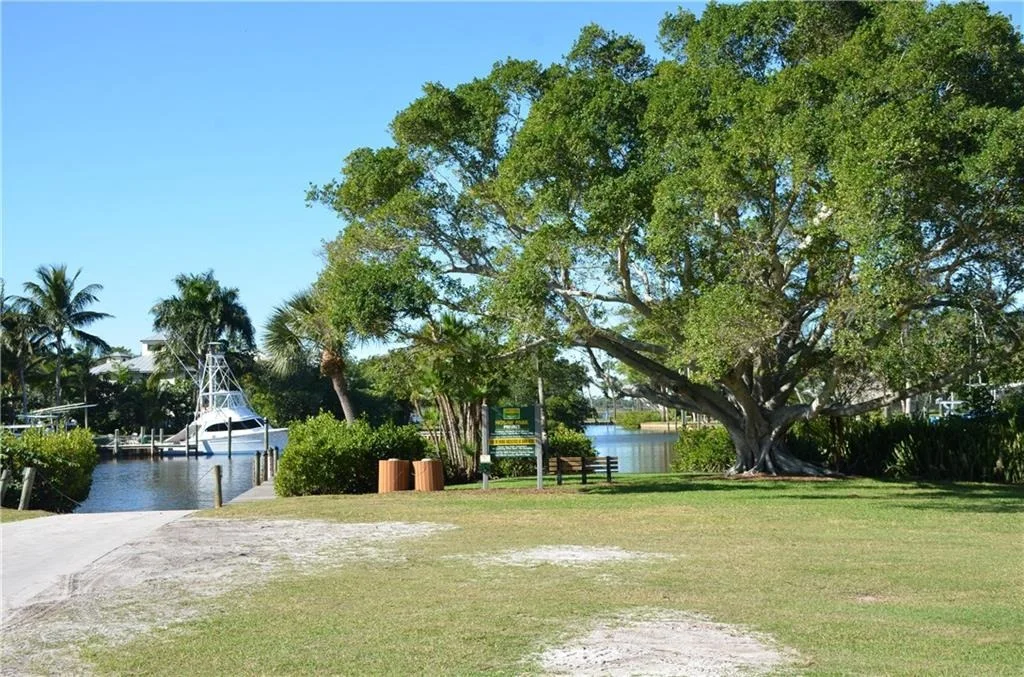 Photo of 1154 NW Spruce Ridge Drive