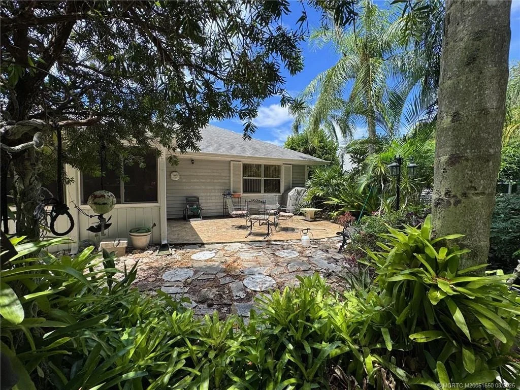 Photo of 3867 SE Bluebill Place