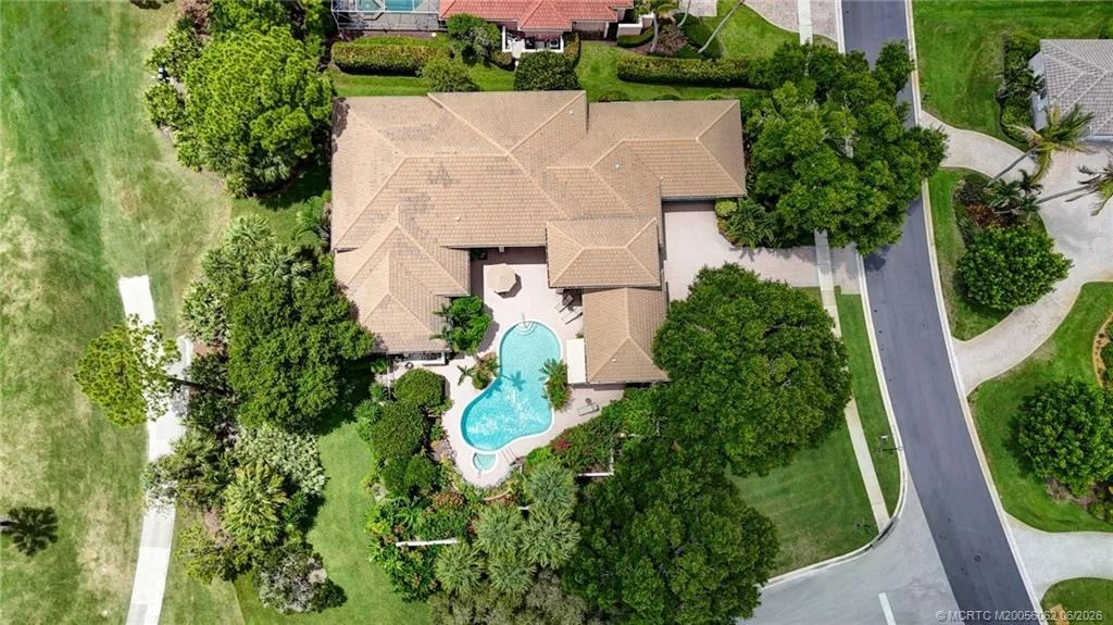 Photo of 3708 SE Doubleton Drive