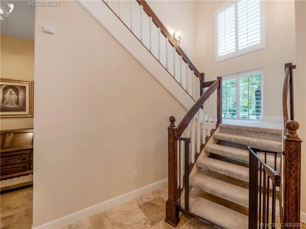 Photo of 114 Hillcrest Terrace