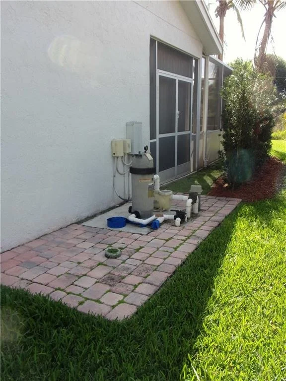 Photo of 7329 SE Seagate Lane SE