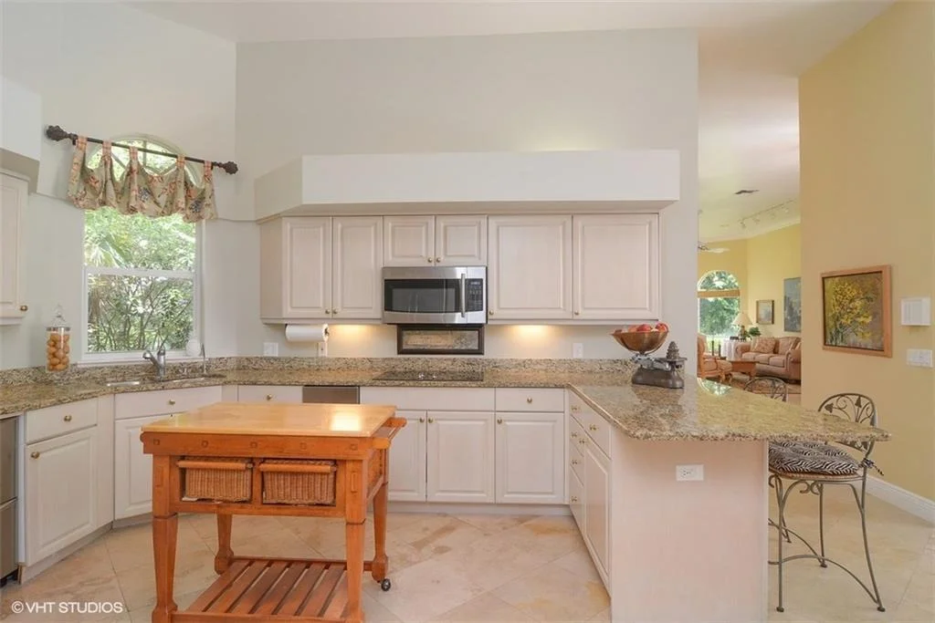 Photo of 1590 SE Cypress Glen Way