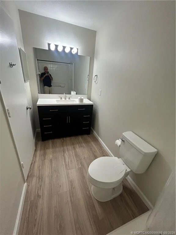 Photo of 4015 NW Cinnamon Tree Circle