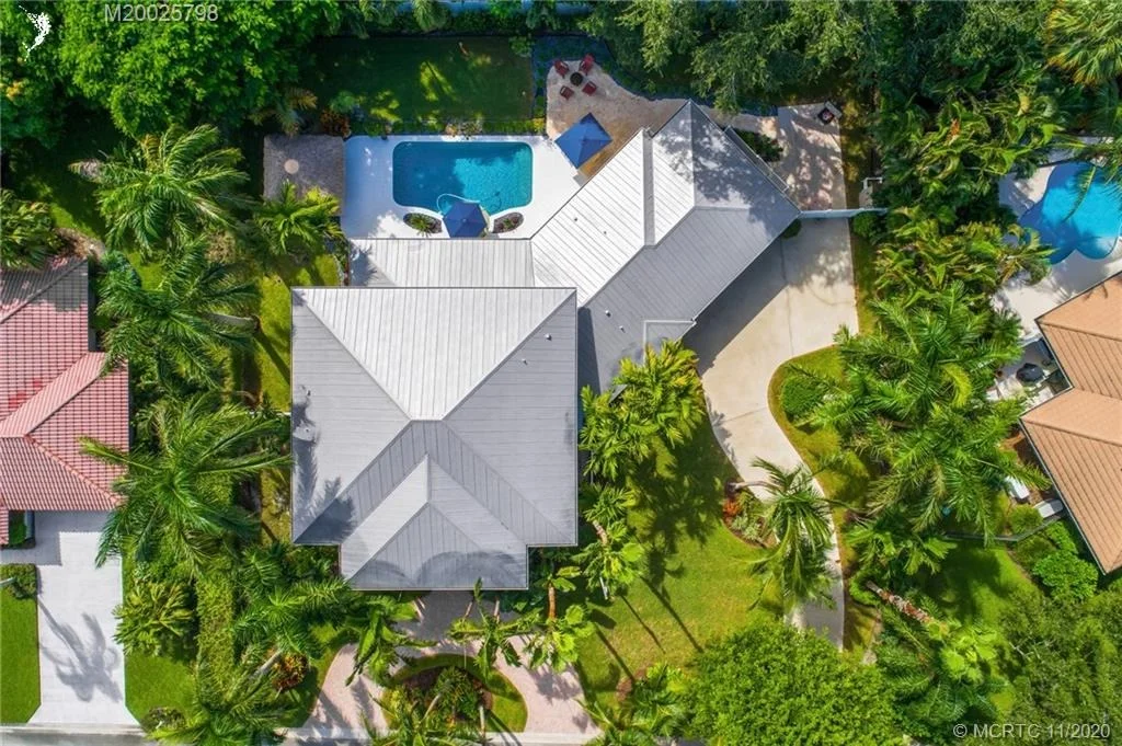 Photo of 119 Hillcrest Drive