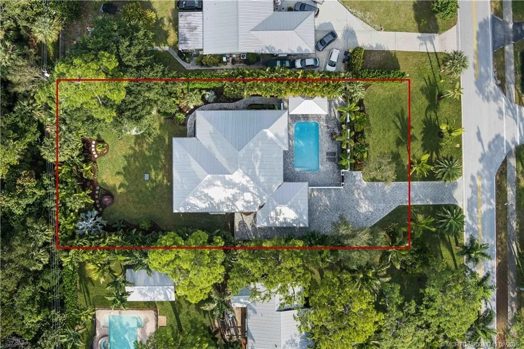 Photo of 1269 NW Fork Road
