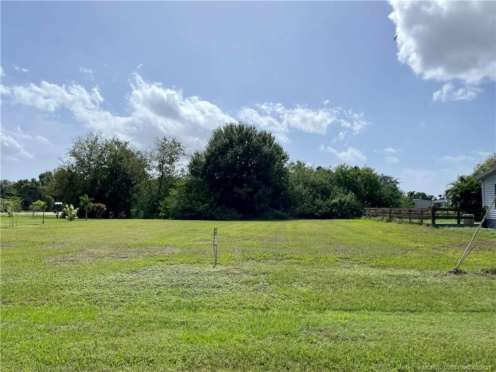 Photo of 2691 SE 27th Street