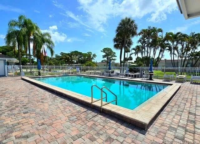 Photo of 6322 Cypress Lane